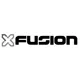 Shop all X-Fusion products